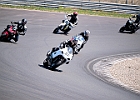 ABFH8101 -rsz-motorsport-26-6-20